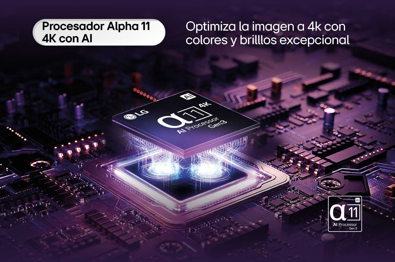 OLED77C6PSA.AWC